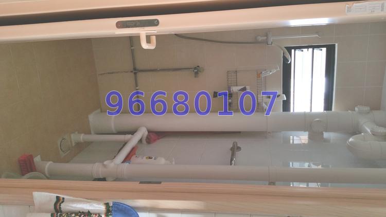 Blk 37 Bedok South Avenue 2 (Bedok), HDB 4 Rooms #72838531